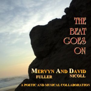 ดาวน์โหลดและฟังเพลง Shine a Little Light (其他) พร้อมเนื้อเพลงจาก Mervyn Fuller