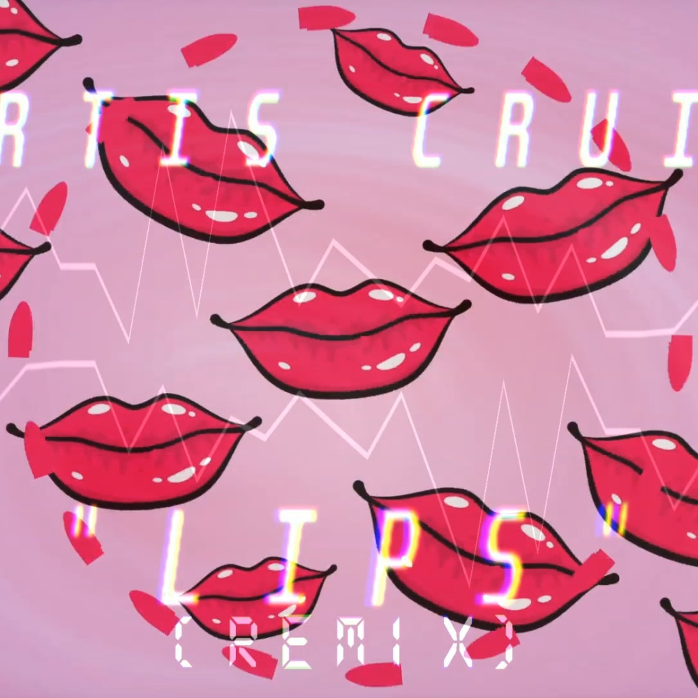 Lips (Remix)