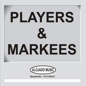 收聽The Players的Schöne Laure歌詞歌曲