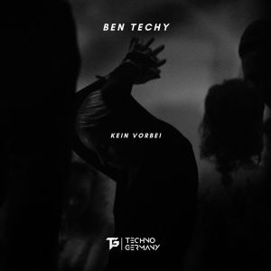 ดาวน์โหลดและฟังเพลง Alles Zerfällt พร้อมเนื้อเพลงจาก Ben Techy