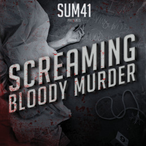 ดาวน์โหลดและฟังเพลง Time For You To Go (Album Version) พร้อมเนื้อเพลงจาก Sum 41