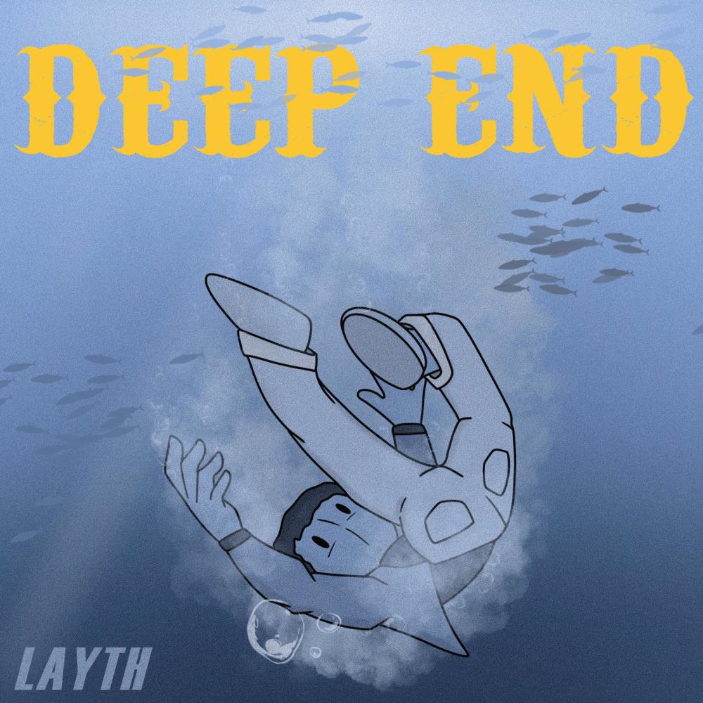 Deep End (Explicit)