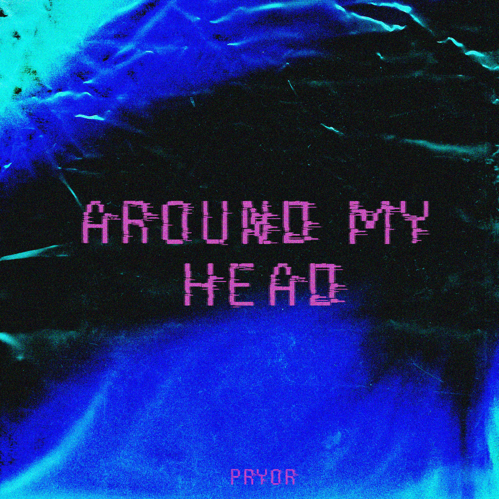 Around My Head