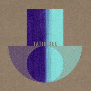 Listen to Take Me Up (Mr G's taken Dub) song with lyrics from Tatie Dee
