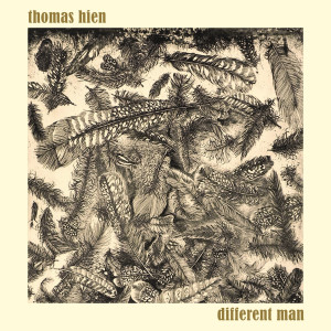 ดาวน์โหลดและฟังเพลง With the Wind พร้อมเนื้อเพลงจาก Thomas Hien