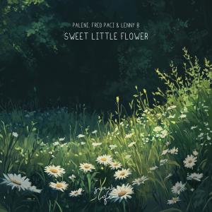 收聽Paleni的Sweet Little Flower歌詞歌曲