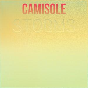 Album Camisole Storms from 