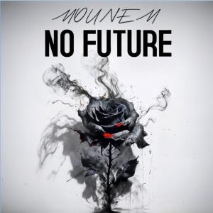 收聽mounem的No Future歌詞歌曲