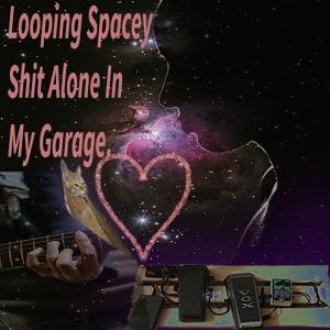 收聽They All Love G!的Always Unprepared歌詞歌曲