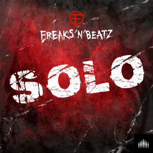 อัลบัม Solo ศิลปิน Freaks'n'Beatz