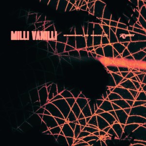 ดาวน์โหลดและฟังเพลง MILLI VANILLI (Explicit) พร้อมเนื้อเพลงจาก Ryster