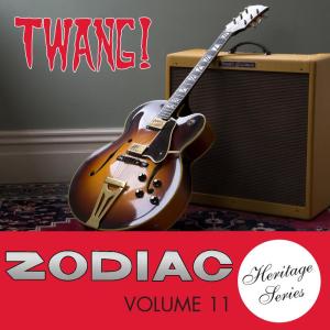 ดาวน์โหลดและฟังเพลง Panic พร้อมเนื้อเพลงจาก The Mystics