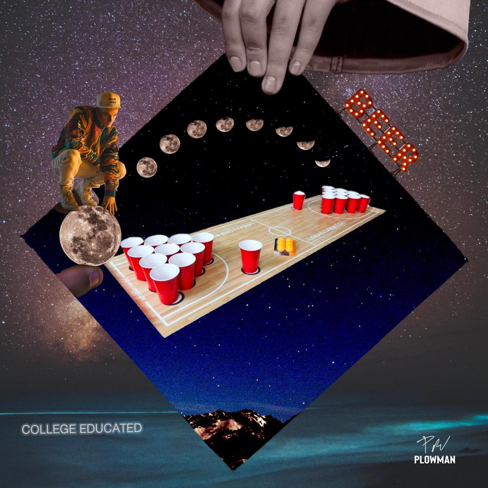 College Educated (Explicit)