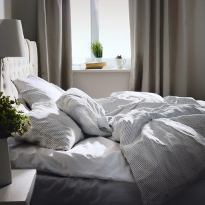 ดาวน์โหลดและฟังเพลง Melodas Lofi Para La Siesta พร้อมเนื้อเพลงจาก Melodas Calmantes