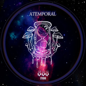 收聽Kronos 333的Elixir歌詞歌曲