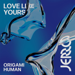 收聽Jerro的Love Like Yours歌詞歌曲