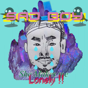 Dengarkan lagu 넌 날 외롭게 nyanyian Soul One dengan lirik