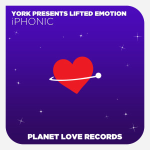 ดาวน์โหลดและฟังเพลง iPhonic (Chris Schweizer Remix) พร้อมเนื้อเพลงจาก York