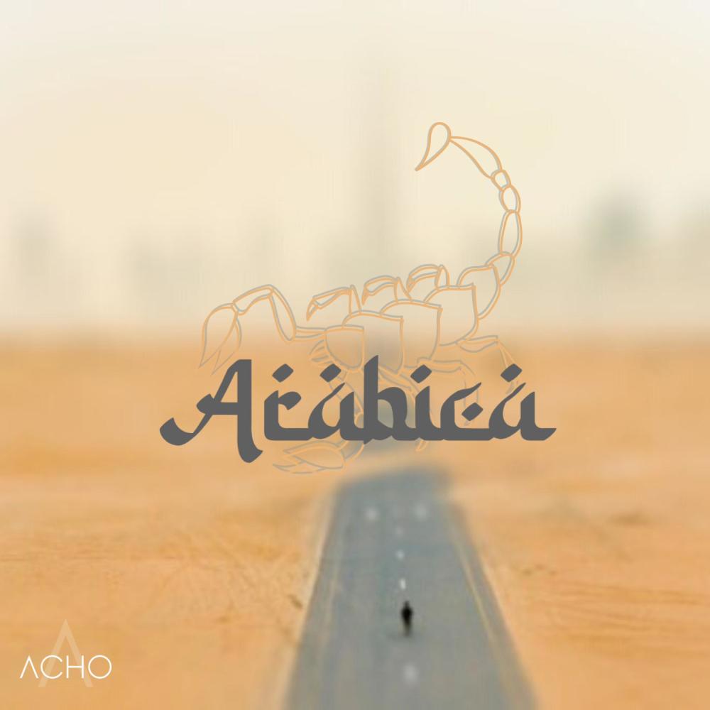 Arabica