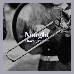 ดาวน์โหลดและฟังเพลง Rich Finish พร้อมเนื้อเพลงจาก Dhon Muez