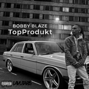 ดาวน์โหลดและฟังเพลง 27 Minut (feat. Vladimir 518) (Explicit) พร้อมเนื้อเพลงจาก Bobby Blaze