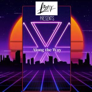 Album Along the Way from Lizzyk