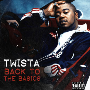 ดาวน์โหลดและฟังเพลง Just Like That  (Explicit) พร้อมเนื้อเพลงจาก Twista