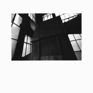 HEXA的專輯Factory Photographs