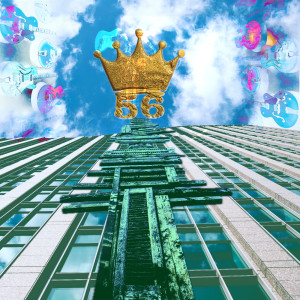Listen to Bell Jar (Acoustic) song with lyrics from King56