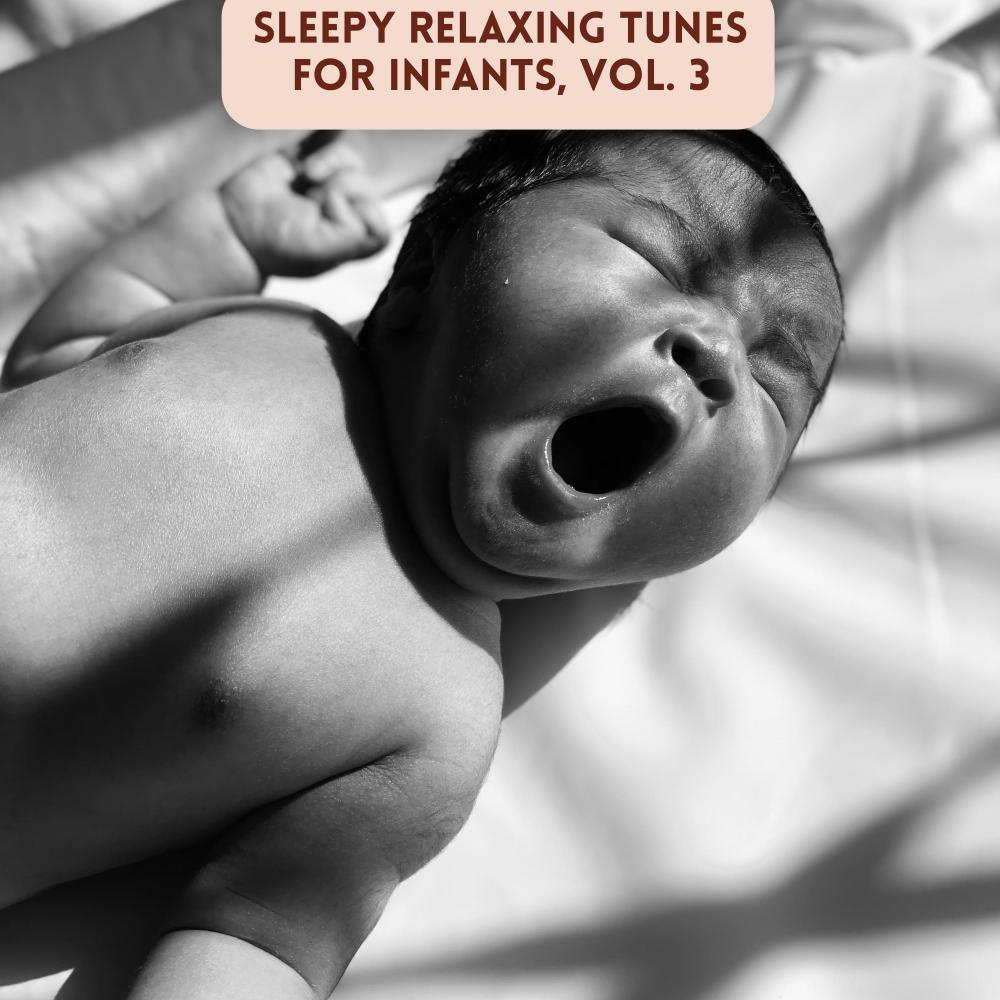 Lovely Sleep Mode