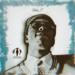 ดาวน์โหลดและฟังเพลง SENAMA 01 (Explicit) พร้อมเนื้อเพลงจาก STAR_T