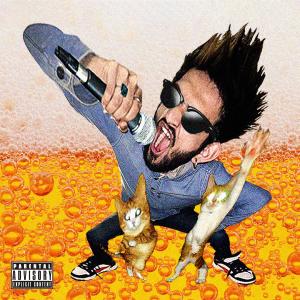 收聽Hari Sundari的TURNT (feat. Richcal) (Explicit)歌詞歌曲