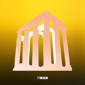 ดาวน์โหลดและฟังเพลง Made Of Gold พร้อมเนื้อเพลงจาก Alar