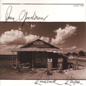 收聽Dave Goodman的Don't Come Back Here No More歌詞歌曲