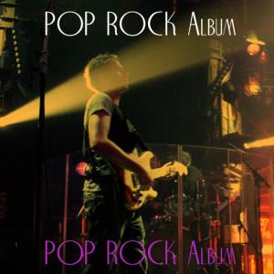 ดาวน์โหลดและฟังเพลง Psycho Dream พร้อมเนื้อเพลงจาก The Chubbys