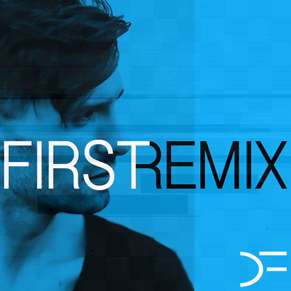 First (Remix)