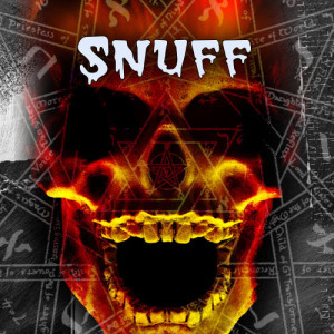收聽Metal Heroes的Snuff (Made Famous by Slipknot)歌詞歌曲