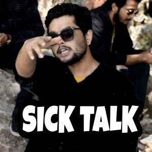 Listen to Sick Talk song with lyrics from Aka Lowkey