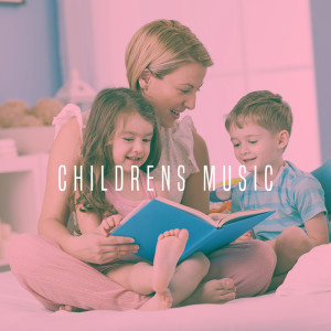 Childrens Music