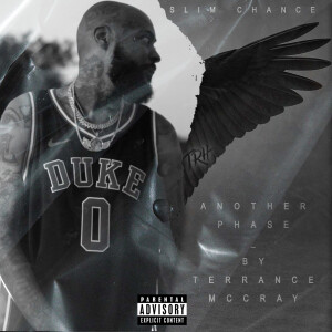 Listen to Yes Lawd (Explicit) song with lyrics from Slim Chance