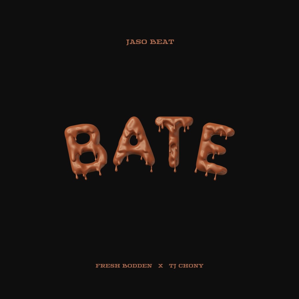 Bate (Explicit)