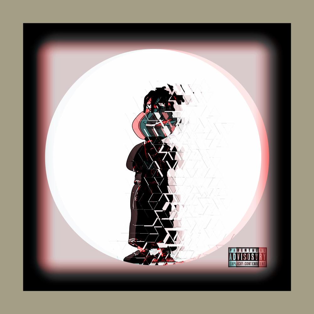 Mr. BeenDiddit (Tha 1) (feat. LuhHomie Piiwii) (Explicit)