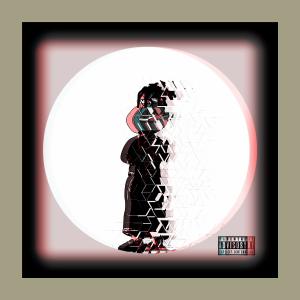 ดาวน์โหลดและฟังเพลง Mr. BeenDiddit (Tha 1) (feat. LuhHomie Piiwii) (Explicit) พร้อมเนื้อเพลงจาก Big Bandit