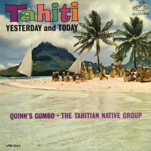 ดาวน์โหลดและฟังเพลง O Vai Oe Tania พร้อมเนื้อเพลงจาก Quinn's Combo