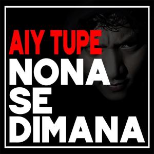 Listen to Nona Se Dimana song with lyrics from Group Star