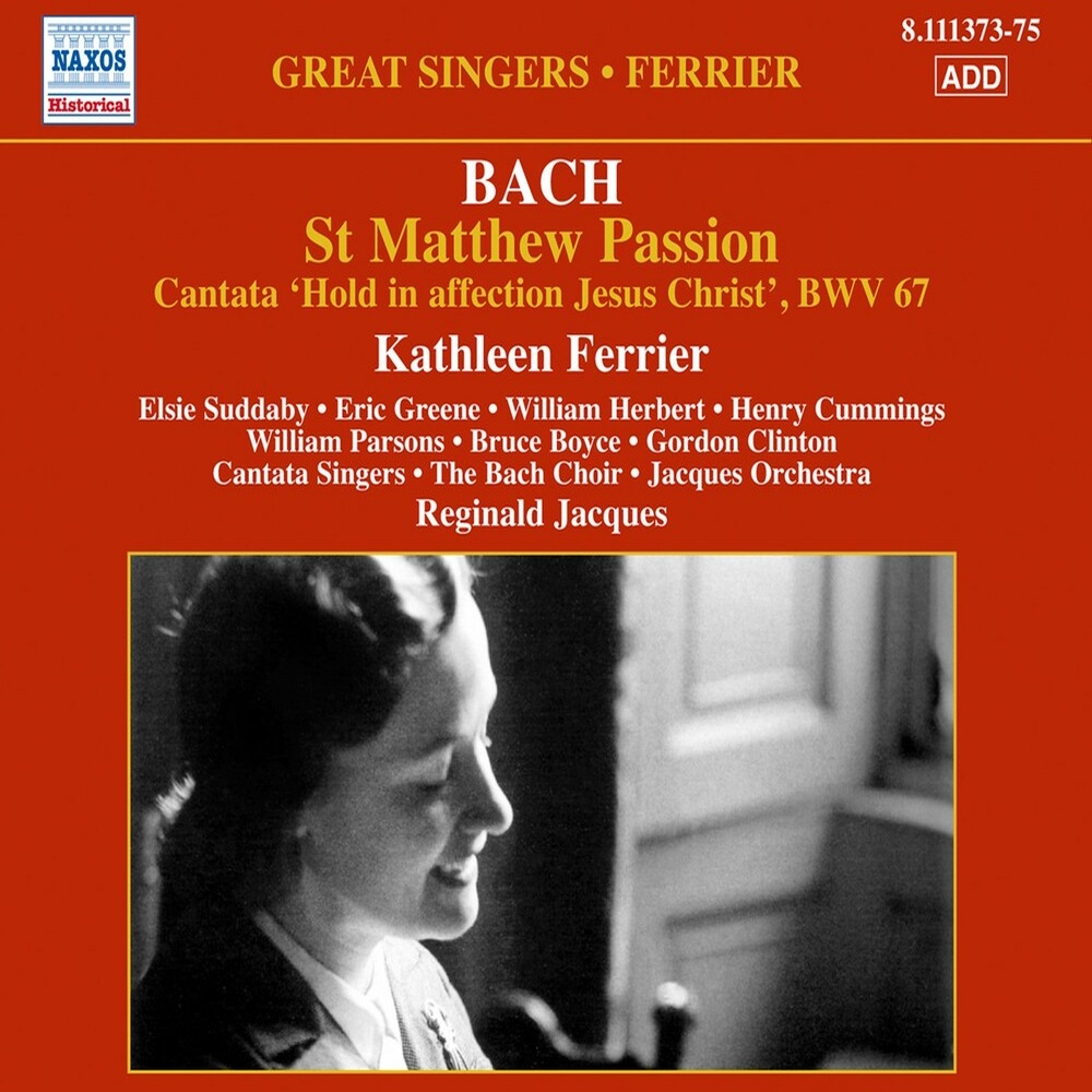Part II: Recitative and Chorus: And now the Lord (Chorus, Soprano, Alto, Tenor, Bass)