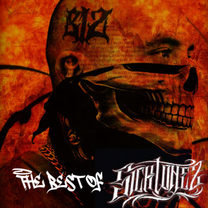 ดาวน์โหลดและฟังเพลง Libertario (Explicit) พร้อมเนื้อเพลงจาก Sicktonez