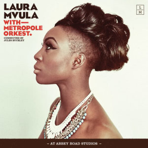 ดาวน์โหลดและฟังเพลง She พร้อมเนื้อเพลงจาก Laura Mvula