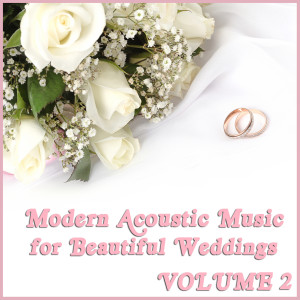 收聽Acoustic Guitar Guy的Marry You歌詞歌曲