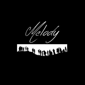 收聽Pendo 46的Melody (Original Mix)歌詞歌曲